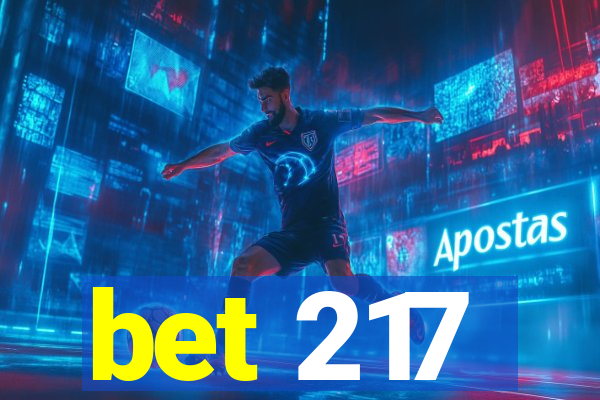 bet 217